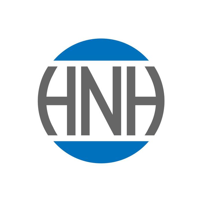 HNH