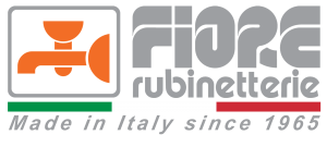 Fiore