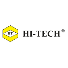 Hi-Tech