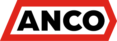 ANCO
