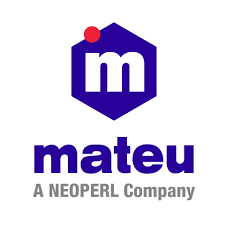 MATEU