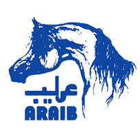 عرايب