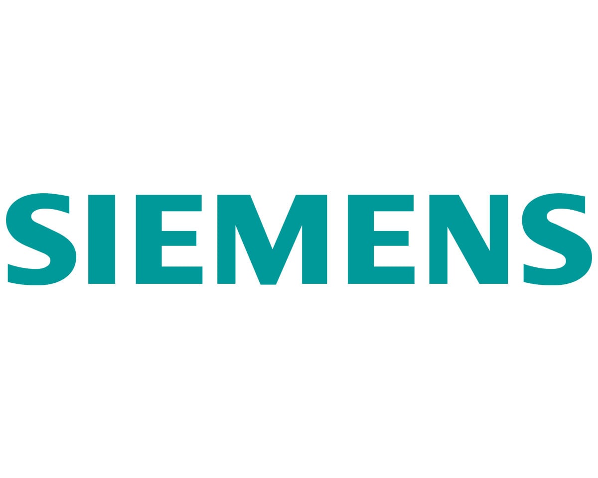 سيمنز (Siemens )