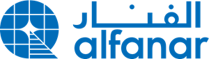 Alfanar االفنار