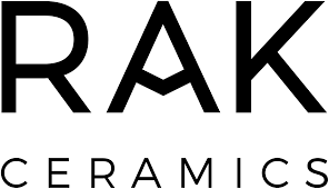 RAK راك