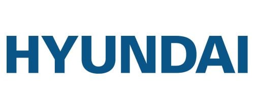 Hyundai هيونداي