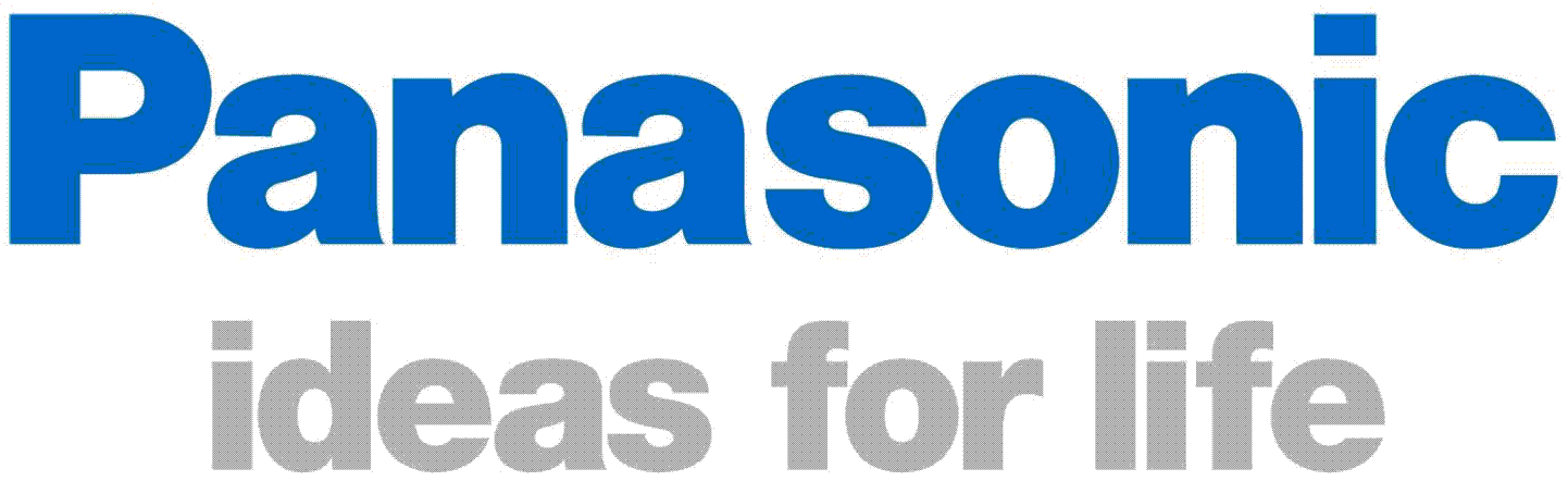 بانسونيك (Panasonic)