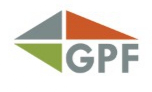 GPF