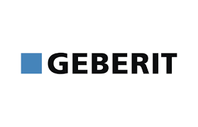 جيبرت / GEBERIT