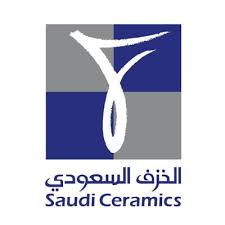 الخزف السعودي
