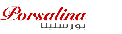 بورسلينا