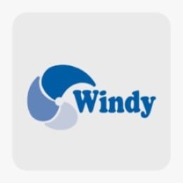 ويندي (Windy)