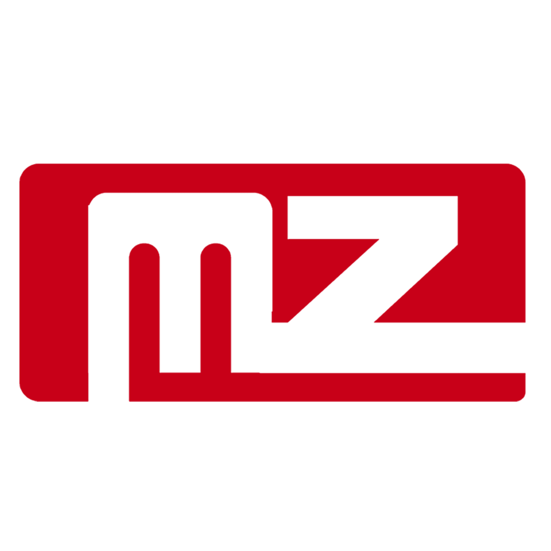 ألمظلة (MZ )