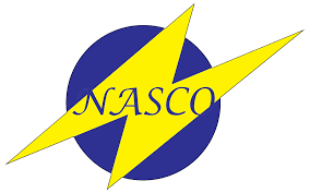 ناسكو NASCO