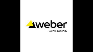 ويبر Weber