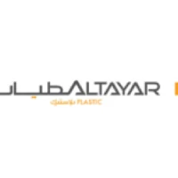 الطيار Altayar