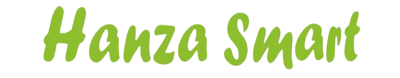 HANZA SMART