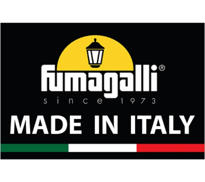 FUMAGALLI