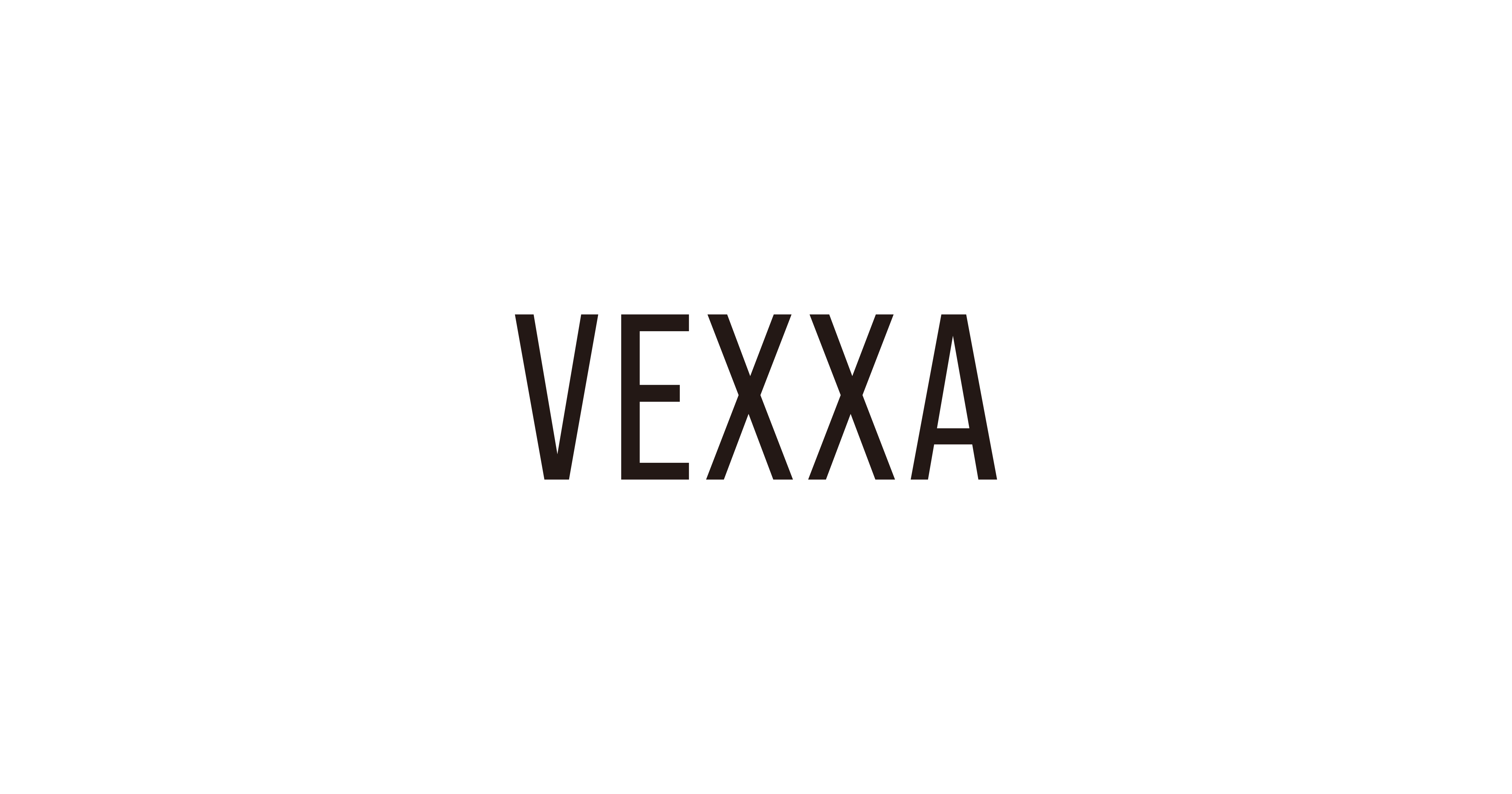 VEXXA