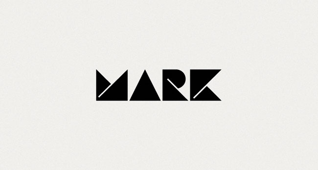 MARK