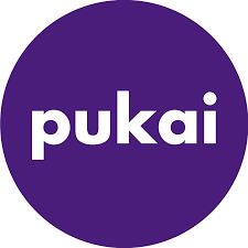 PUKAI