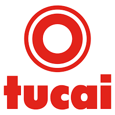 TUCAI
