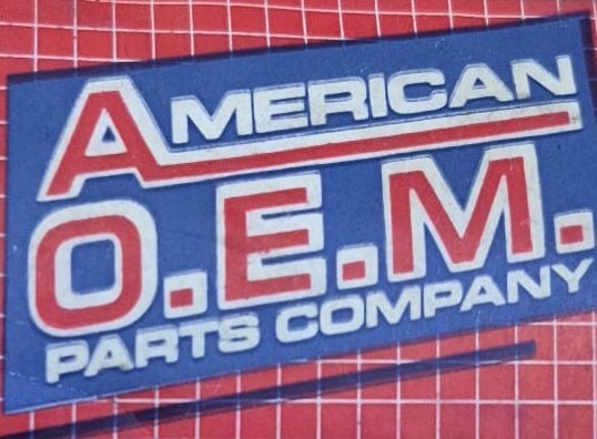 OEM