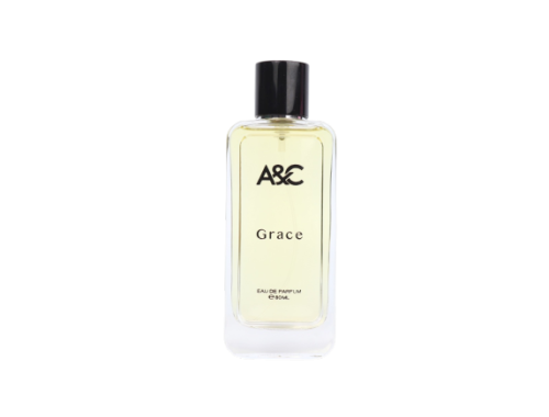 عطر جريس
