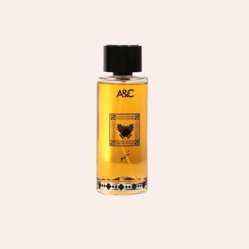 عطر سمو 200 مل