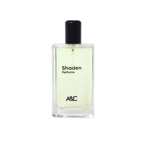 عطر شادن