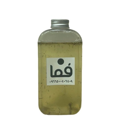 فما أسبوع