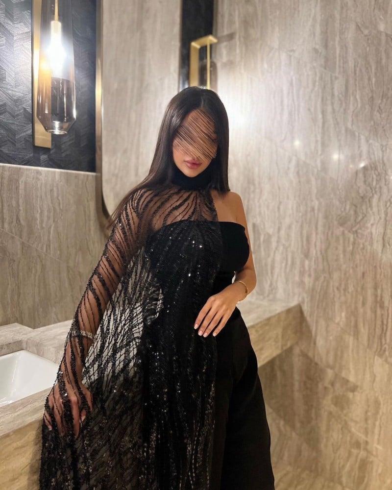 جمبوست سهرة