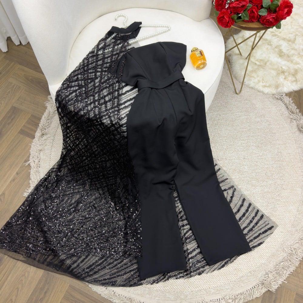 جمبوست سهرة