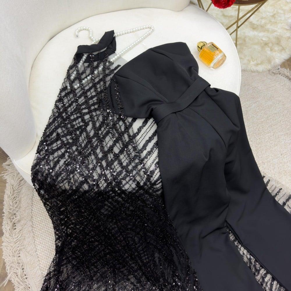 جمبوست سهرة