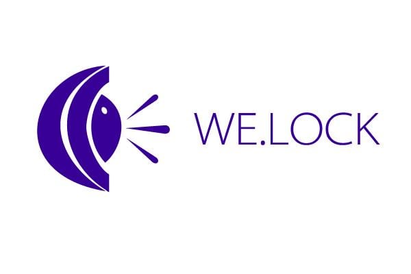 Welock Welock