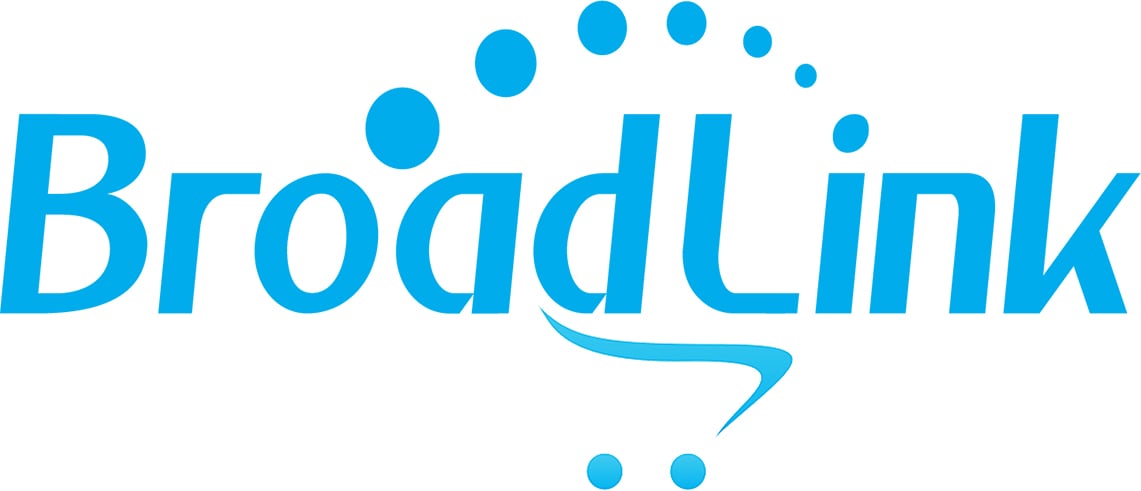 broadlink broadlink