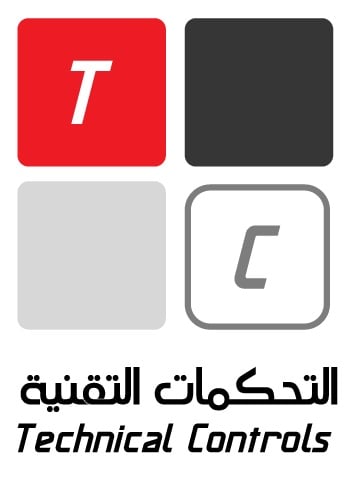 technical controls technical controls