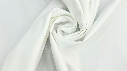 أقمشة نص وقفة