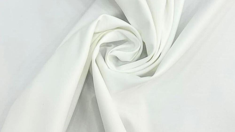 أقمشة نص وقفة