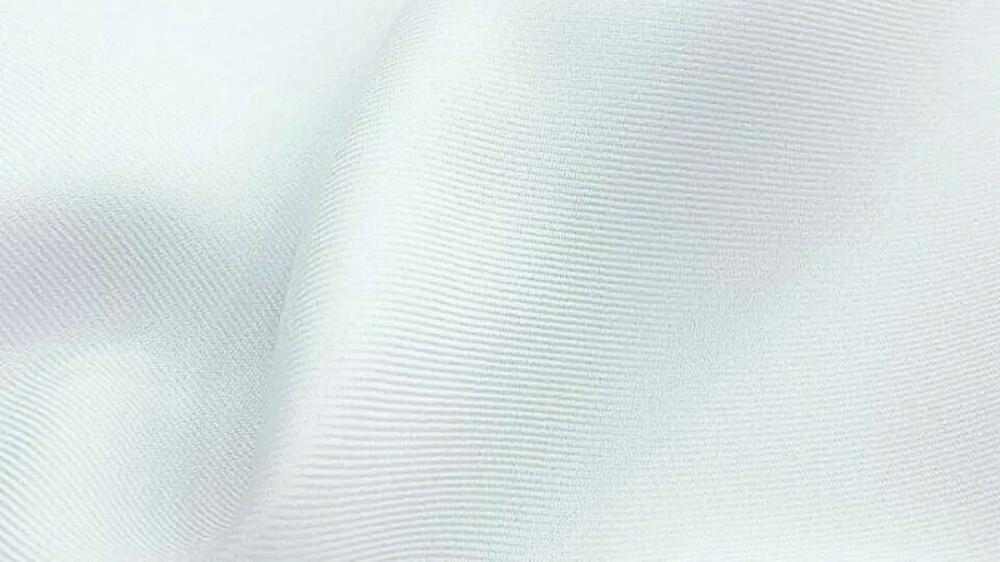 أقمشة سميراميس