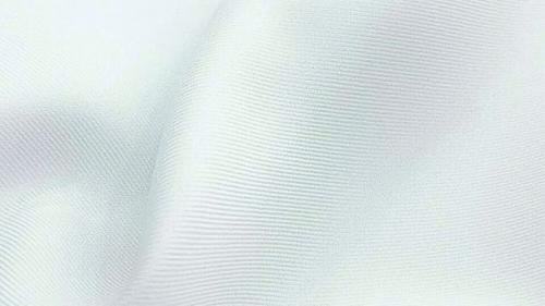 أقمشة سميراميس