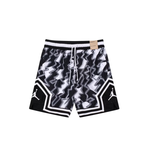 Air Jordan Short