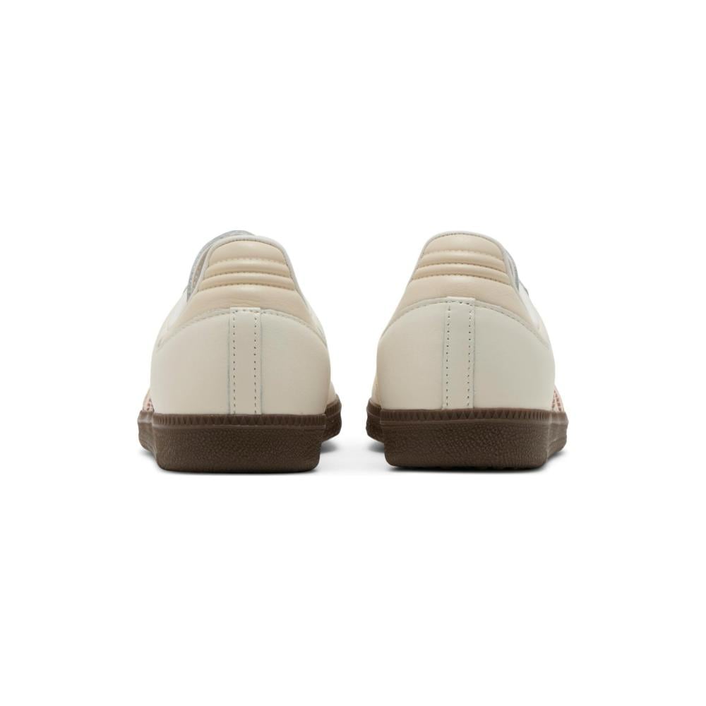 Wmns Samba OG 'Cloud White Wonder Quartz'