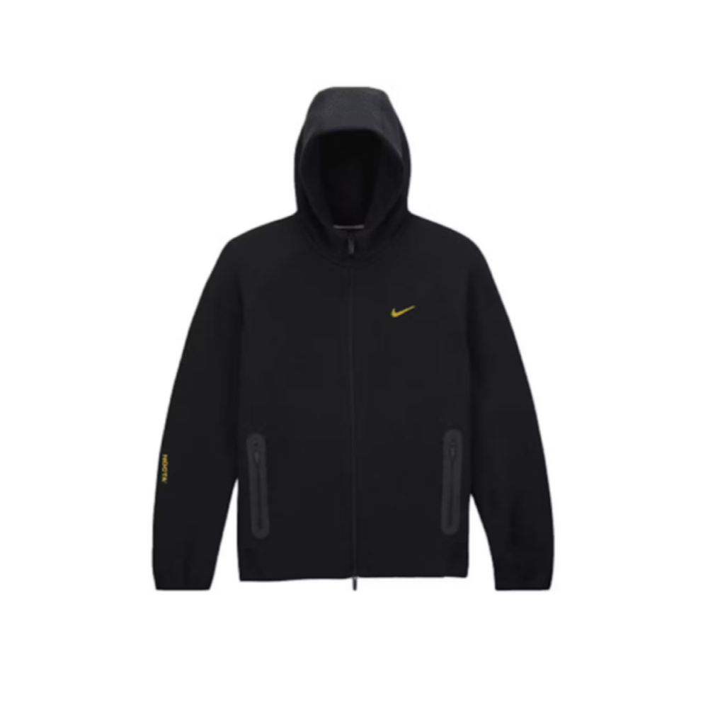 Nike x NOCTA Tech Fleece