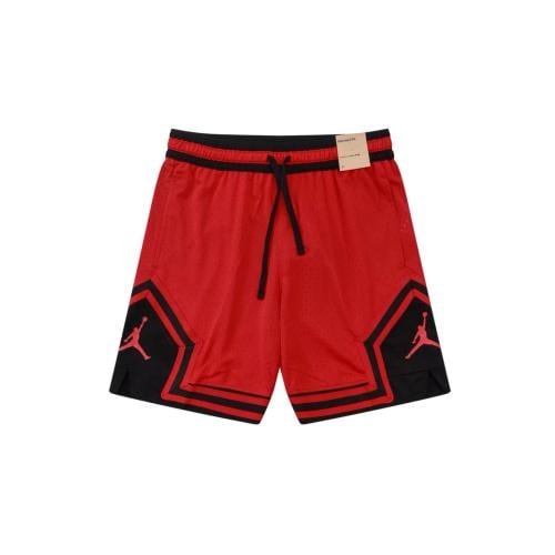 Air Jordan Short