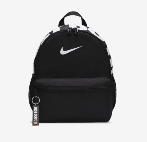 Nike bag