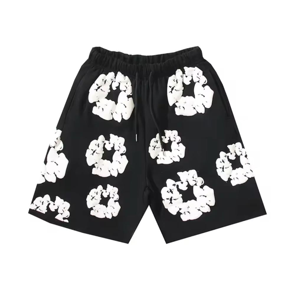 Denim Tears Short