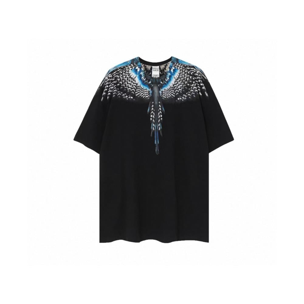 T-shirt Marcelo Burlon