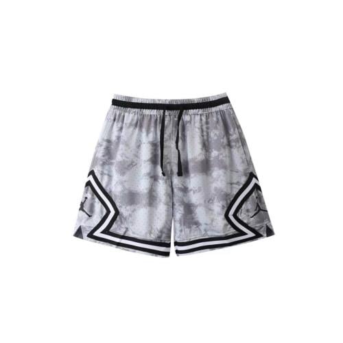 Air Jordan Short