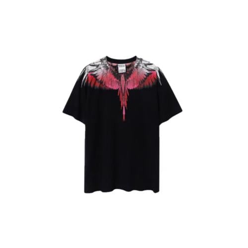 T-shirt Marcelo Burlon